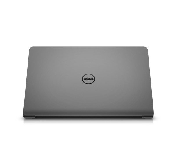 Dell Latitude 3550 i5-5200/8G/240/7Pro+10Pro GF830 FHD - 323216 - zdjęcie 3